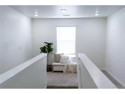 45848 Silverdrop Ave, Bennett, CO 80102 photo 23