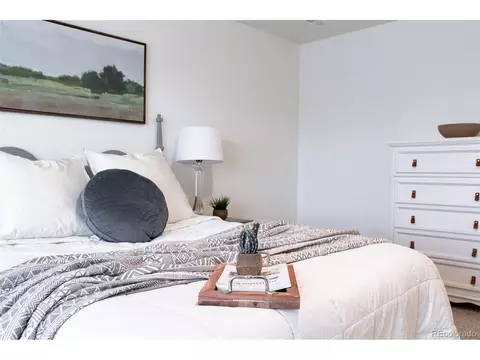 45848 Silverdrop Ave, Bennett, CO 80102 photo 18