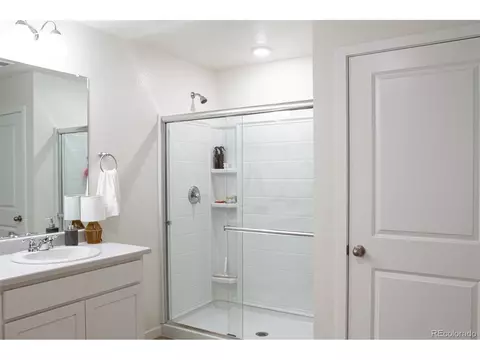 45848 Silverdrop Ave, Bennett, CO 80102 photo 21
