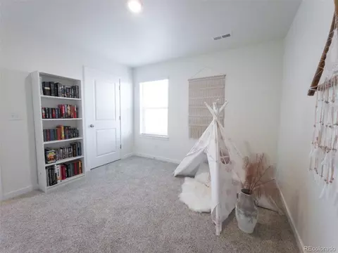45848 Silverdrop Ave, Bennett, CO 80102 photo 33