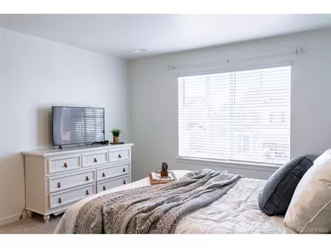 45848 Silverdrop Ave, Bennett, CO 80102 photo 22