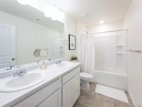 45848 Silverdrop Ave, Bennett, CO 80102 photo 34