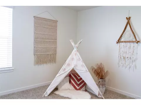 45848 Silverdrop Ave, Bennett, CO 80102 photo 27