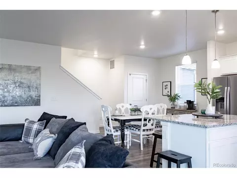 45848 Silverdrop Ave, Bennett, CO 80102 photo 30