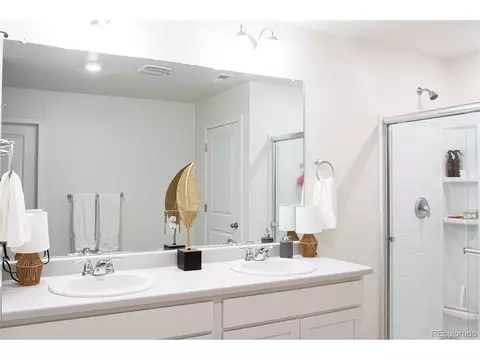 45848 Silverdrop Ave, Bennett, CO 80102 photo 20
