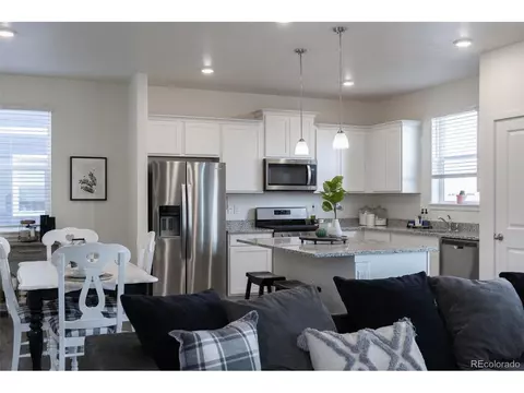 45848 Silverdrop Ave, Bennett, CO 80102 photo 3