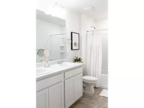 45848 Silverdrop Ave, Bennett, CO 80102 photo 24