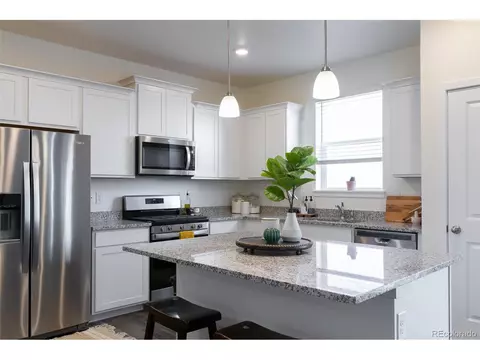 45848 Silverdrop Ave, Bennett, CO 80102 photo 8