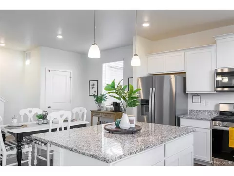 45848 Silverdrop Ave, Bennett, CO 80102 photo 11
