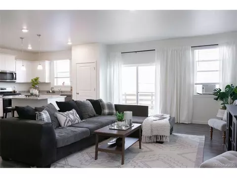 45848 Silverdrop Ave, Bennett, CO 80102 photo 5