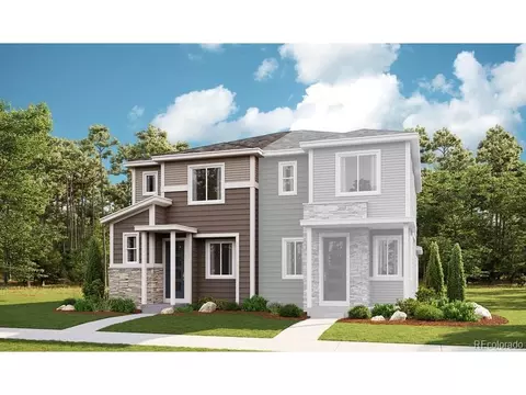 5326 Robb St #B, Arvada, CO 80002