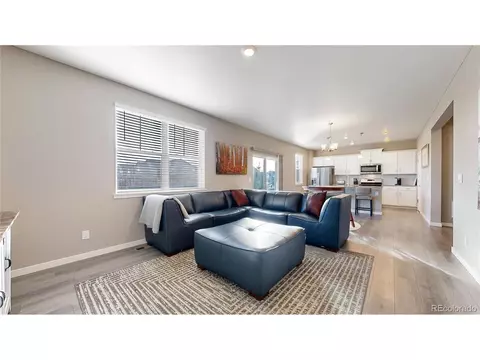 1562 Sun River Rd, Berthoud, CO 80513 photo 4