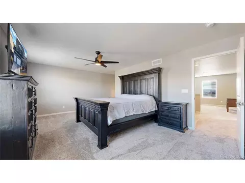 1562 Sun River Rd, Berthoud, CO 80513 photo 18