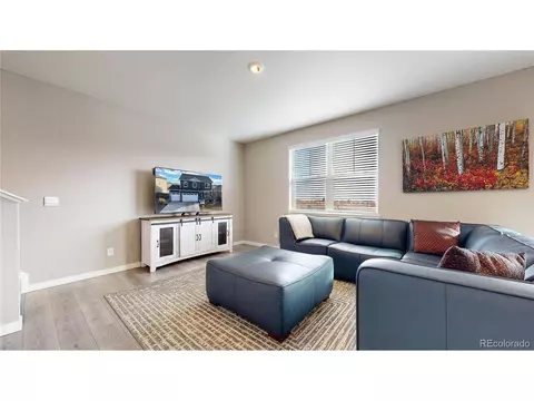 1562 Sun River Rd, Berthoud, CO 80513 photo 3