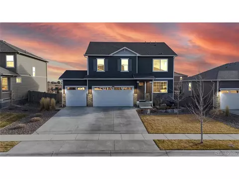 1562 Sun River Rd, Berthoud, CO 80513