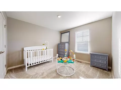 1562 Sun River Rd, Berthoud, CO 80513 photo 25