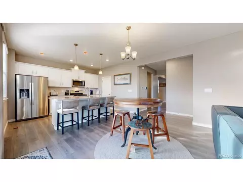 1562 Sun River Rd, Berthoud, CO 80513 photo 7