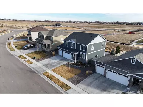 1562 Sun River Rd, Berthoud, CO 80513 photo 33