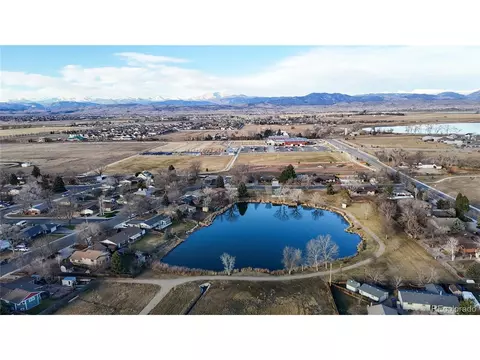 1562 Sun River Rd, Berthoud, CO 80513 photo 42