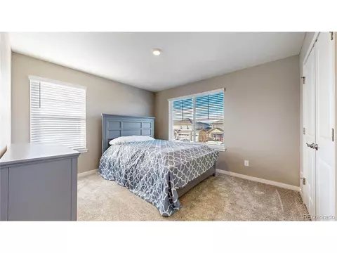 1562 Sun River Rd, Berthoud, CO 80513 photo 22