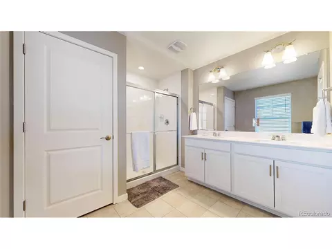 1562 Sun River Rd, Berthoud, CO 80513 photo 21
