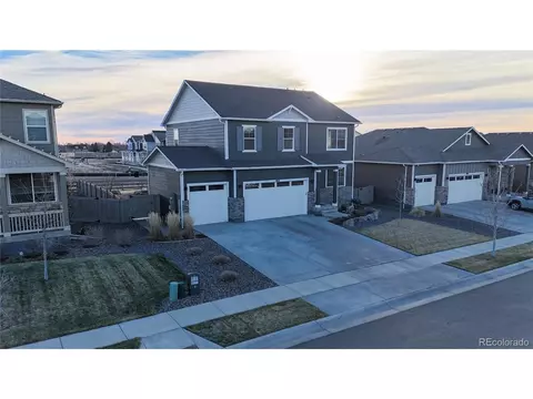 1562 Sun River Rd, Berthoud, CO 80513 photo 32