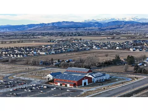 1562 Sun River Rd, Berthoud, CO 80513 photo 43