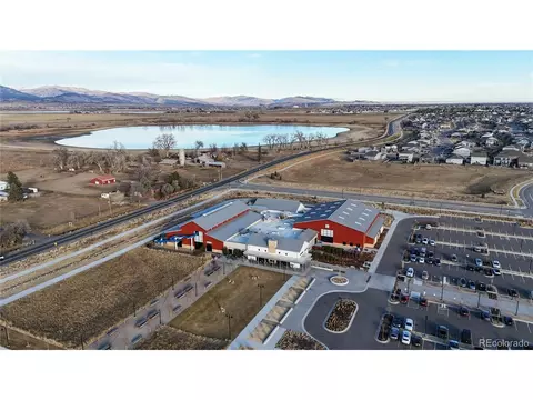 1562 Sun River Rd, Berthoud, CO 80513 photo 44