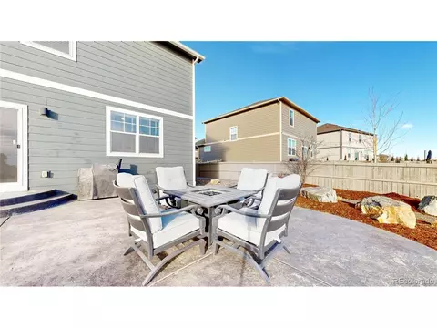 1562 Sun River Rd, Berthoud, CO 80513 photo 29