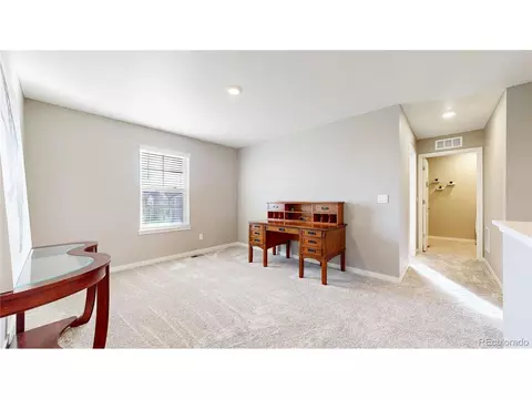 1562 Sun River Rd, Berthoud, CO 80513 photo 16