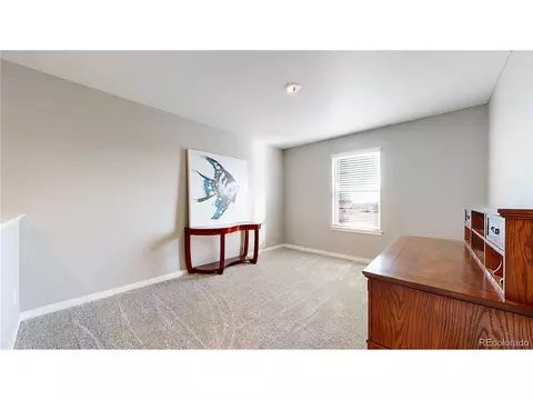 1562 Sun River Rd, Berthoud, CO 80513 photo 15