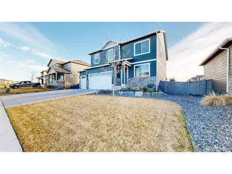 1562 Sun River Rd, Berthoud, CO 80513 photo 31