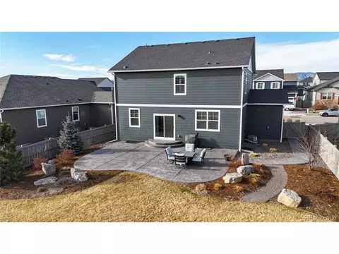 1562 Sun River Rd, Berthoud, CO 80513 photo 36