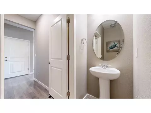 1562 Sun River Rd, Berthoud, CO 80513 photo 14