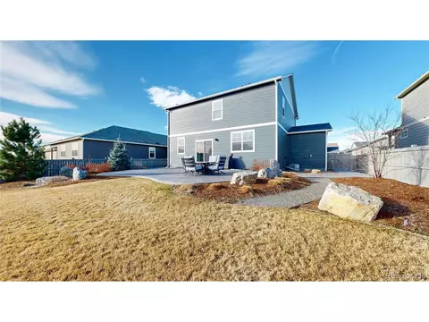 1562 Sun River Rd, Berthoud, CO 80513 photo 34
