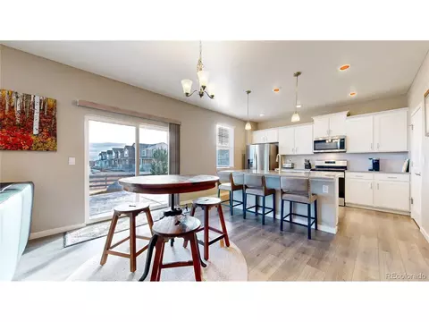 1562 Sun River Rd, Berthoud, CO 80513 photo 9