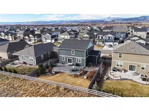 1562 Sun River Rd, Berthoud, CO 80513 photo 35