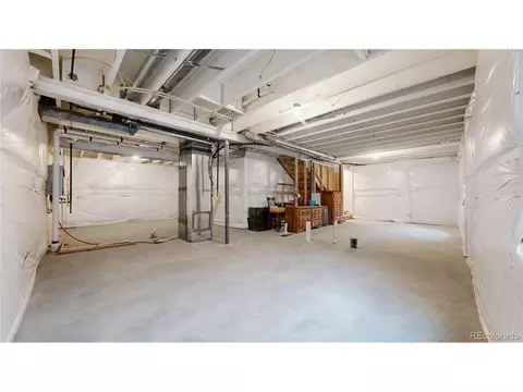 1562 Sun River Rd, Berthoud, CO 80513 photo 28