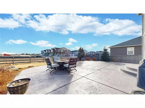 1562 Sun River Rd, Berthoud, CO 80513 photo 30