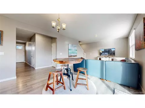 1562 Sun River Rd, Berthoud, CO 80513 photo 8