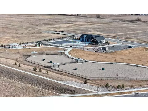 1562 Sun River Rd, Berthoud, CO 80513 photo 46