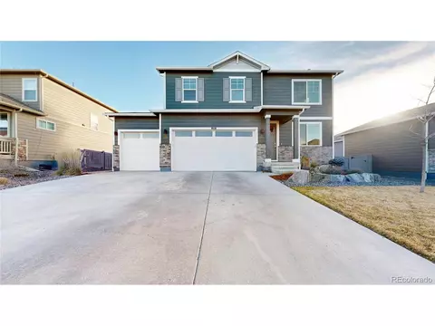 1562 Sun River Rd, Berthoud, CO 80513 photo 39