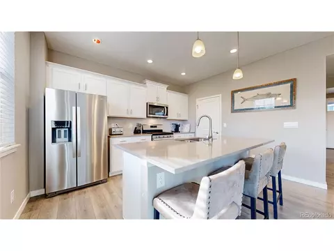 1562 Sun River Rd, Berthoud, CO 80513 photo 6