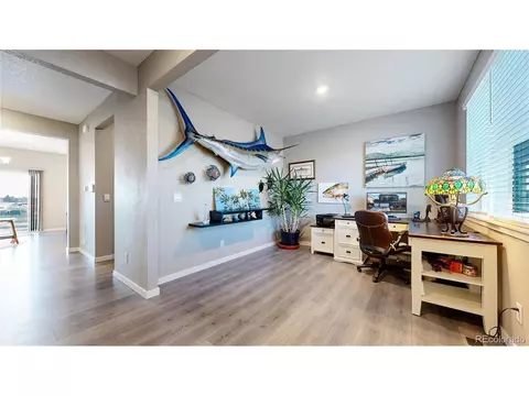 1562 Sun River Rd, Berthoud, CO 80513 photo 13