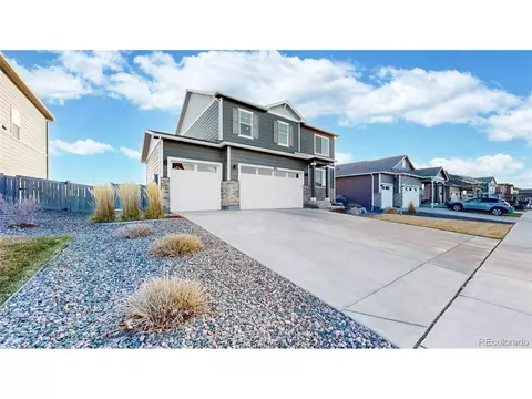 1562 Sun River Rd, Berthoud, CO 80513 photo 2