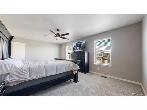 1562 Sun River Rd, Berthoud, CO 80513 photo 20