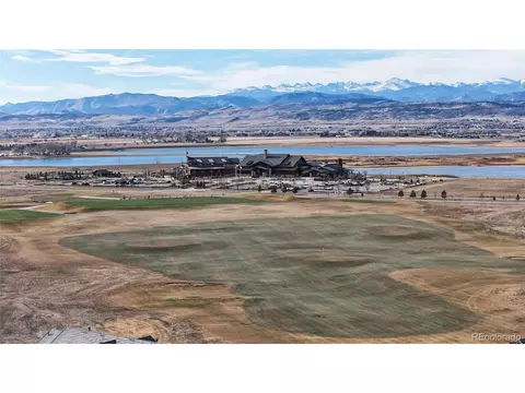1562 Sun River Rd, Berthoud, CO 80513 photo 40