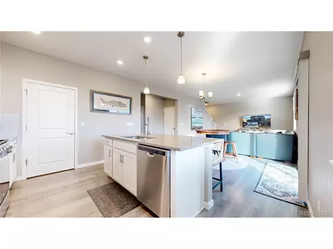 1562 Sun River Rd, Berthoud, CO 80513 photo 10