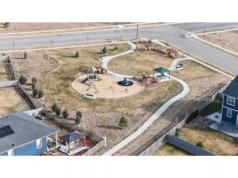 1562 Sun River Rd, Berthoud, CO 80513 photo 45