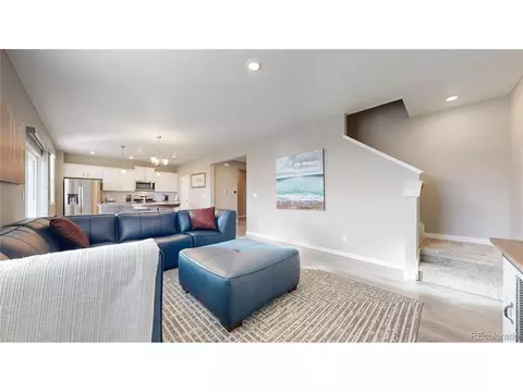 1562 Sun River Rd, Berthoud, CO 80513 photo 5
